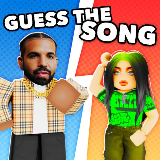 Guess the Song or Die