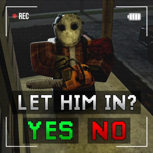 Short Scary Games