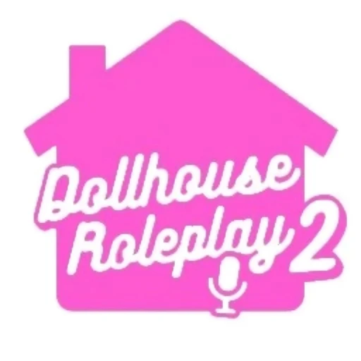 [NEW] Dollhouse Roleplay 2 ©