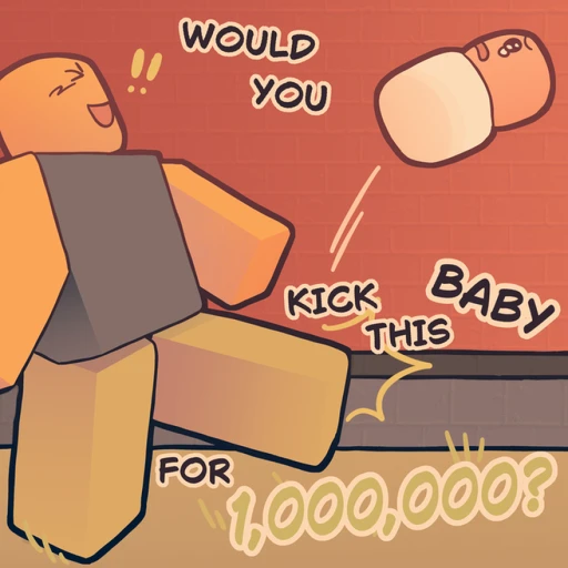 game-name