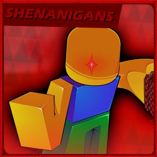 [NEW UPDATE] Killstreak Shenanigans