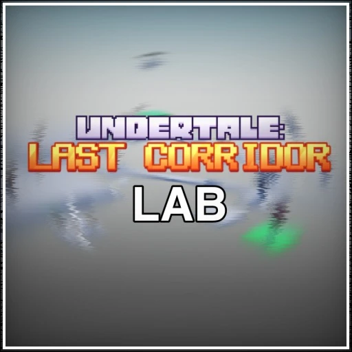 ULC: LAB