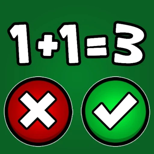 Math Battle