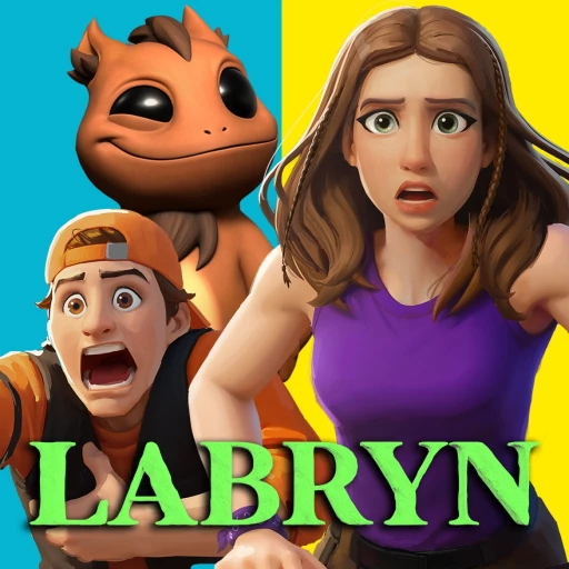 game-name