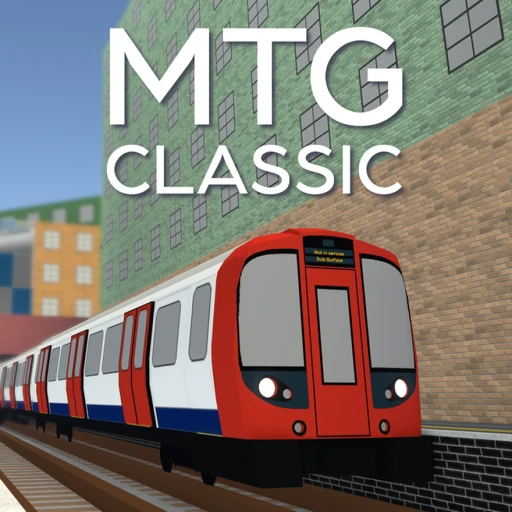 Mind the Gap: Classic