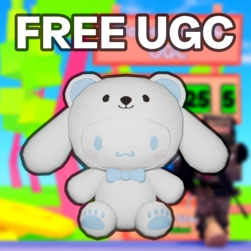 Donations & UGC!