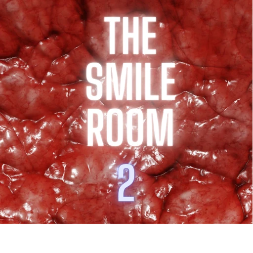 The Smile Room 2