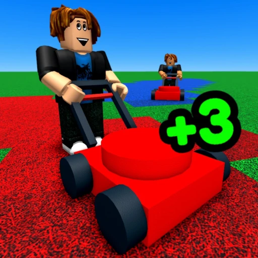 Land Wars
