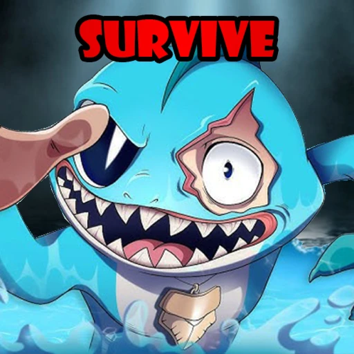 Survive Nightmare MAGGIE MAKO [UPDATE!]