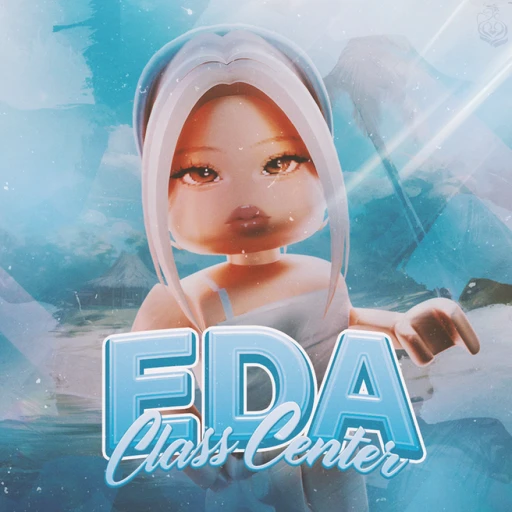 EDA | Class Center