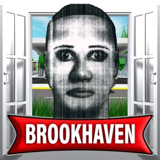 Survive Selene in Brookhaven…