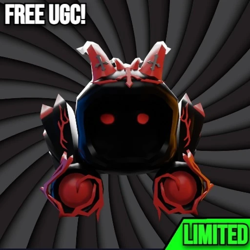 [TODAY] Sword Fight For a FREE LIMITED UGC!!!