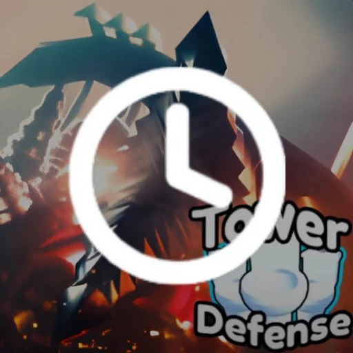 [⌛COUNTDOWN] OLD Toilet Tower Defense Modded OG 🎥