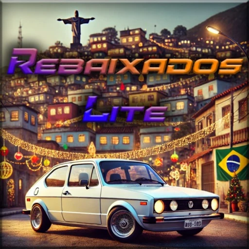 LITE Rebates - [FLAKE PC] - BETA