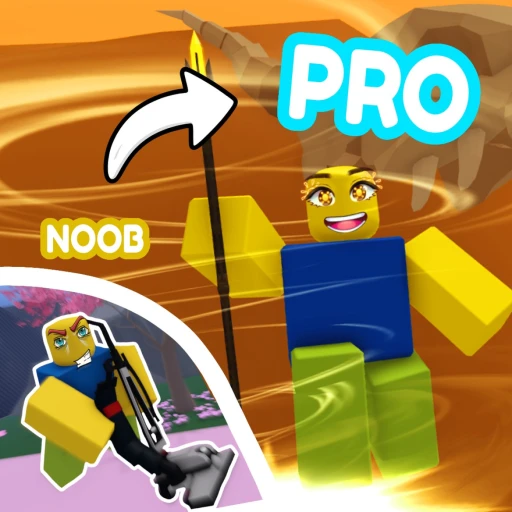 Leaf Collector Simulator