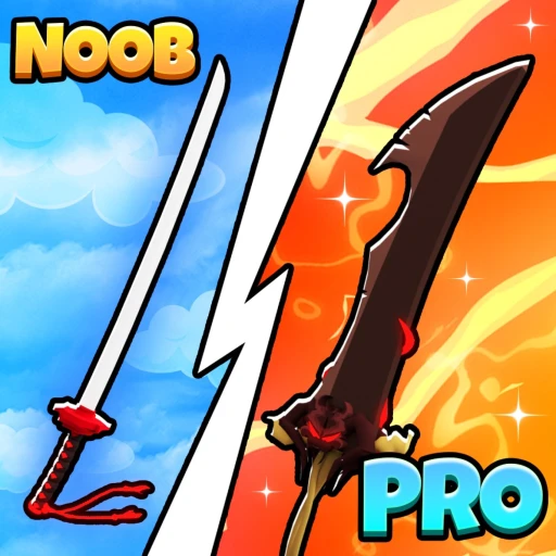 Wind Slayers [UPD4.1]