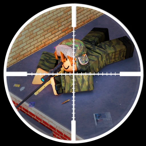 FORTLINE🛡️