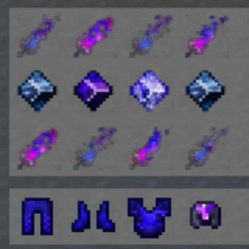 OPCraft💎 (DIAMOND LUCKYBLOCKS!)