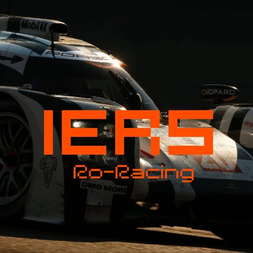 [UPDATE] IERS 