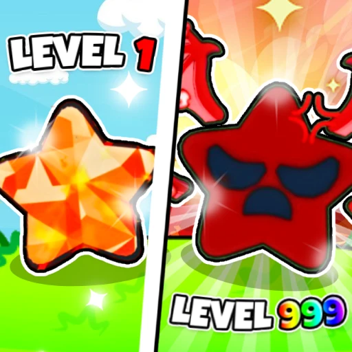 game-name
