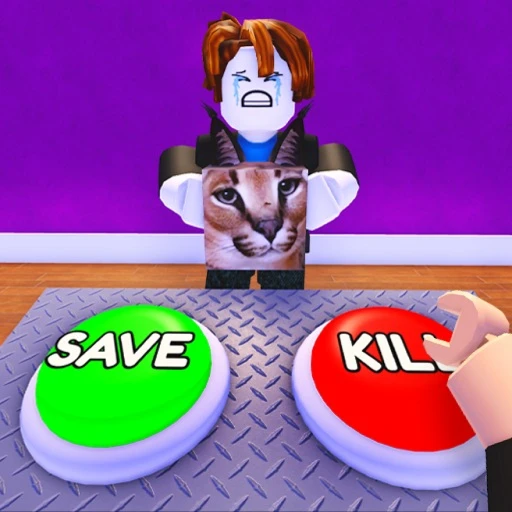 Meme or Die!