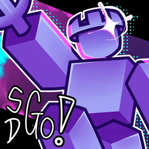 game-name