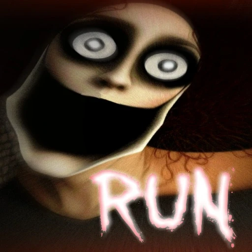 Nightmare Run