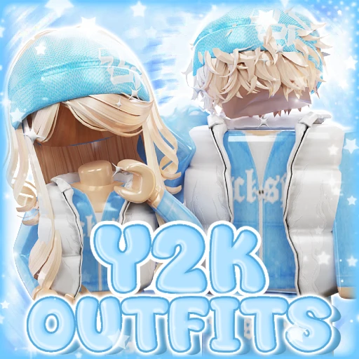 [🔥 NEW!] Y2K Outfit Ideas