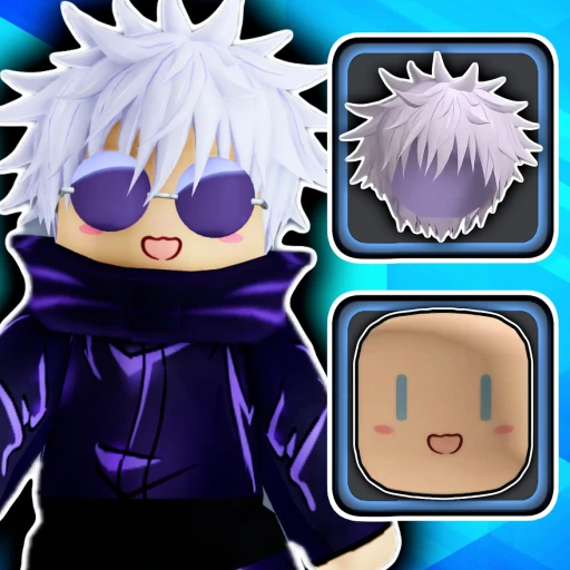 MINI ANIME OUTFITS [UPD🔥]
