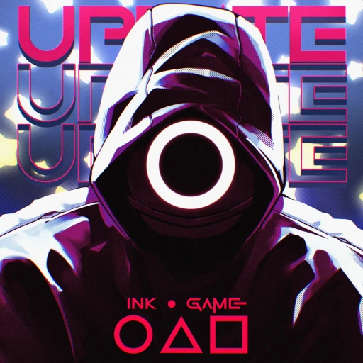 game-name