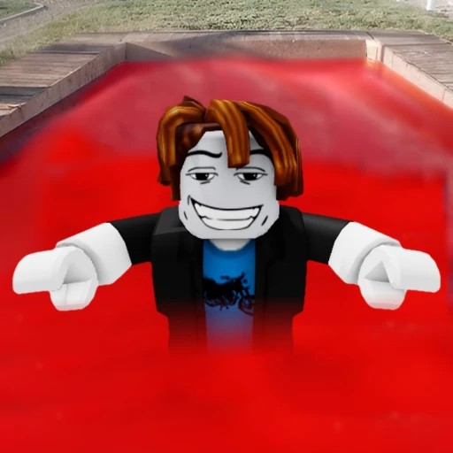 The Highest Jelly Dive Obby