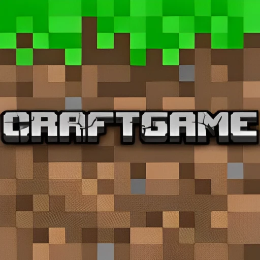 ⛏️Craftgame💎