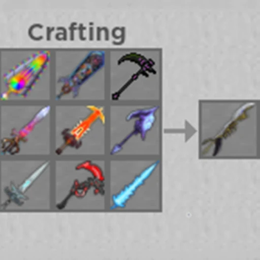 💎OPCraft X⛏️