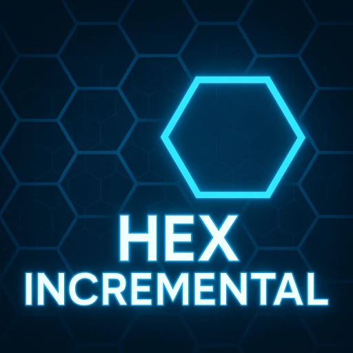 [RELEASE]Hex Incremental