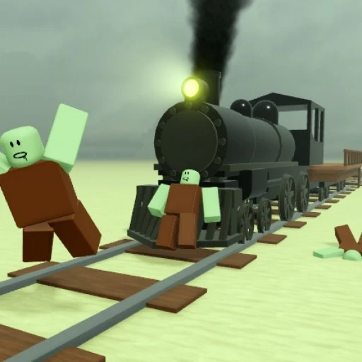 game-name