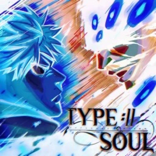 Type://CC[OFF HIATUS!]