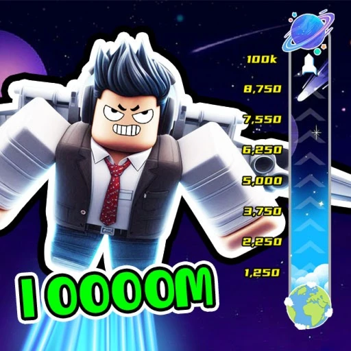 ✈Fly off the earth🌏