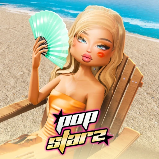 game-name