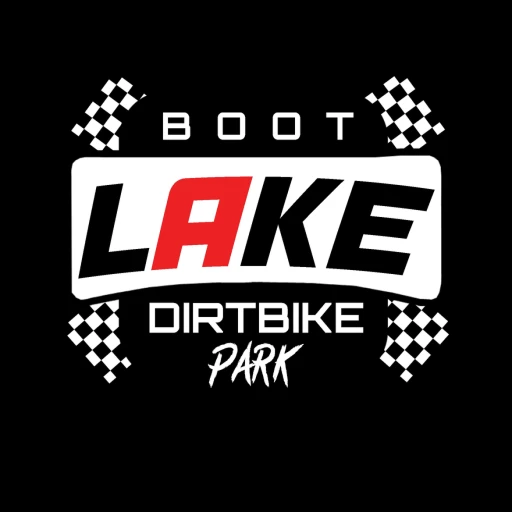 BootLake MX Park (Old)