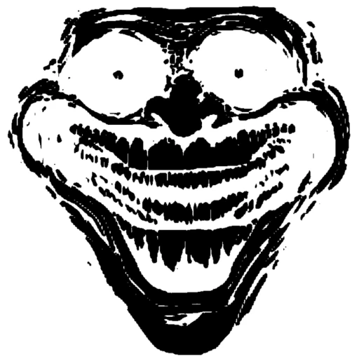 CRASHOUT OBBY