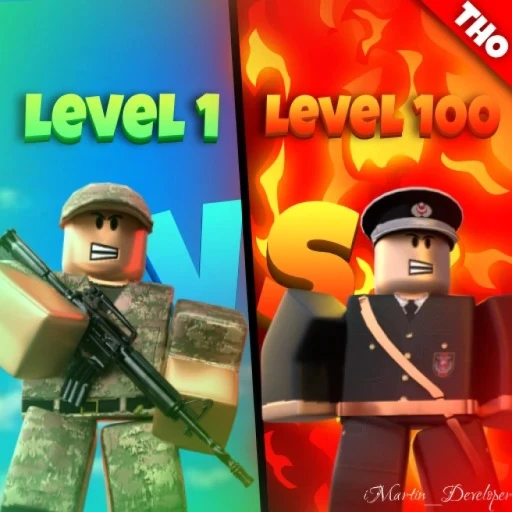 [NEW💥] Turkish Army Simulator