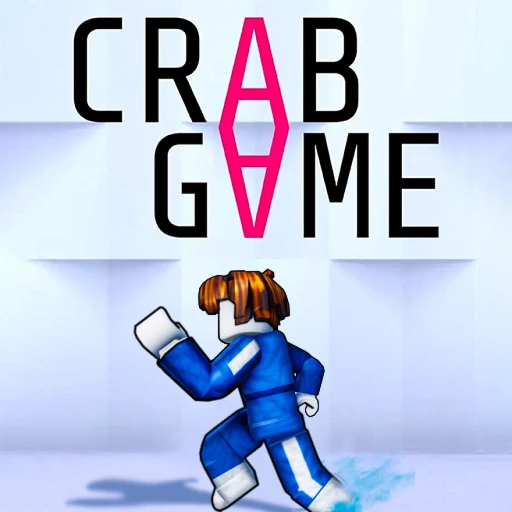 Crab Game