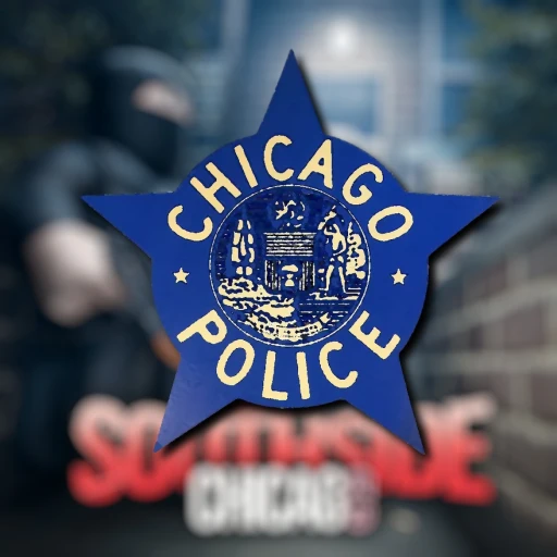 CPD Training Center