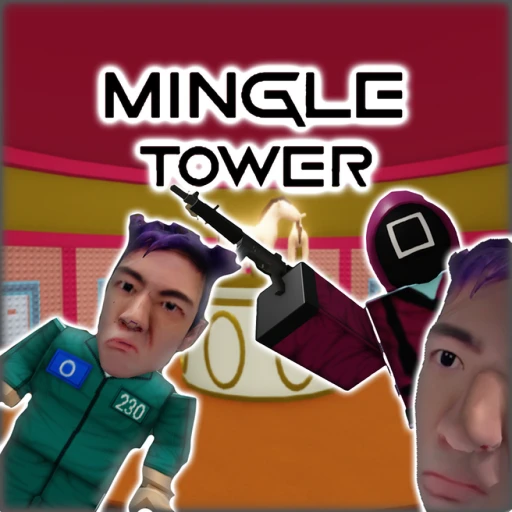 game-name