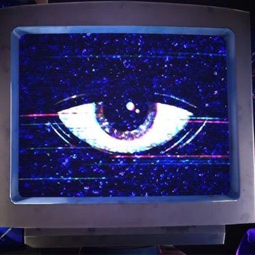 Survive Harley Sawyer [UPDATE!]