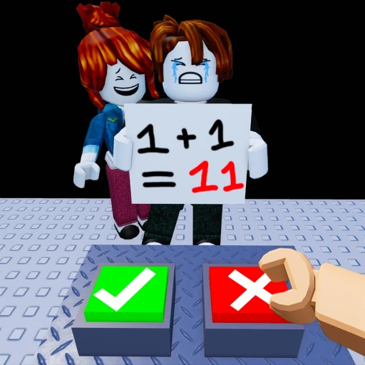 Deadly Math