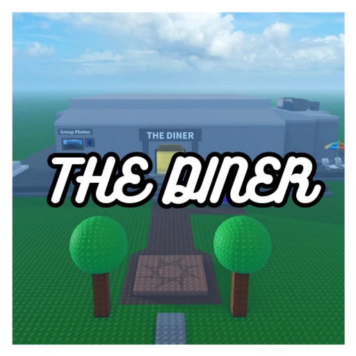The Diner