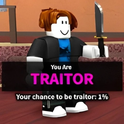 [🏖️CODE] Copy's MM2