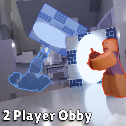 game-name
