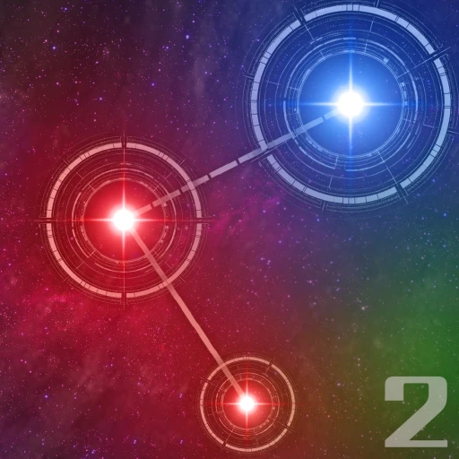 Ex Astris 2